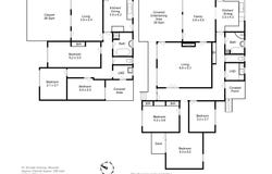 41 Sinclair Avenue, Moonah, Tas 7009
