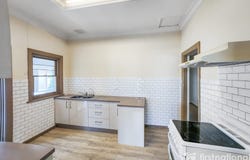 31a Myall Avenue, Murray Bridge, SA 5253