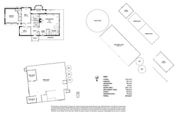 178 Plummers Road, Forest Range, SA 5139