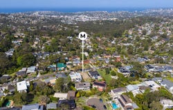 27 Arnhem Road, Allambie Heights, NSW 2100