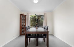 2/245-247 Monahans Road, Cranbourne West, Vic 3977