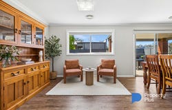 18 Pippin Court, Harcourt, Vic 3453