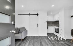 17/2-6 Alice Street, Coburg, Vic 3058
