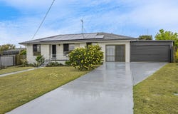 8 McQuade Court, Kearneys Spring, Qld 4350