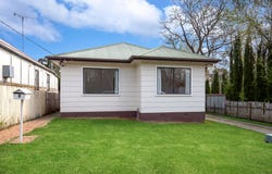 8 Prospect Street, Crookwell, NSW 2583