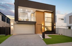 277 Richard Road, Mango Hill, Qld 4509