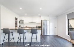 1 Lew Avenue, Eglinton, NSW 2795