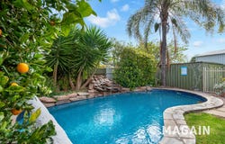 26 Onkaparinga Drive, Old Noarlunga, SA 5168