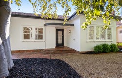 11 Colpin Avenue, Lake Wendouree, Vic 3350