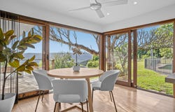 43 Cox Road, Koonorigan, NSW 2480
