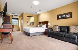 27-31 Marsh Street, Armidale, NSW 2350