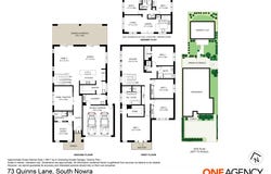 73 Quinns Lane, South Nowra, NSW 2541