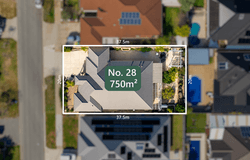 28 Ridge Boulevard, Baldivis, WA 6171