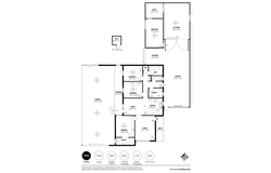 27 Flavian Crescent, Morphett Vale, SA 5162