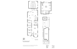 52 Mimosa Road, Carnegie, Vic 3163