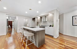 7 Lawson Place, Burnside Heights, Vic 3023