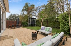 1/18 Wedd Street, Cheltenham, Vic 3192