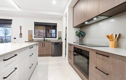 Lot 117 Snowgum Circuit, Wangaratta, Vic 3677