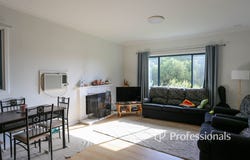 1 Queen Street, Nulsen, WA 6450