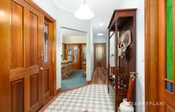 5 Regency Close, Wandana Heights, Vic 3216