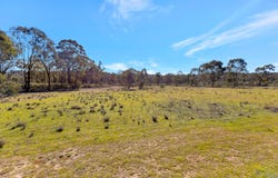 703 Durridgere Road, Mudgee, NSW 2850