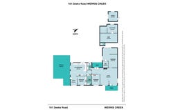 101 Deeks Road, Werris Creek, NSW 2341