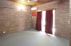 2/10 Victoria Highway, Katherine, NT 0850