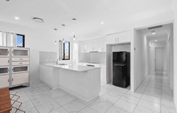88 Midnight Crescent, Spring Mountain, Qld 4300