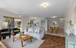3/16 Lade Street, Gaythorne, Qld 4051