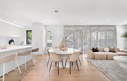 108 Cavanagh Street, Cheltenham, Vic 3192