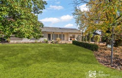 32 Winbourne Street, Mudgee, NSW 2850