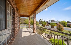 63 Ennor Crescent, Florey, ACT 2615