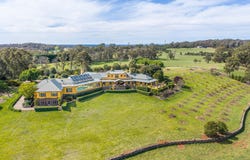 2670 Canyonleigh Road, Canyonleigh, NSW 2577