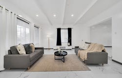 27 Aldershot Avenue, Salisbury, SA 5108