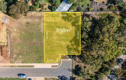 10/65 Justs Road, Sellicks Beach, SA 5174