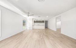 23 Logrunner Circuit, Palmview, Qld 4553