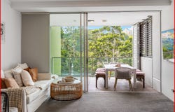 7090/7 Parkland Boulevard, Brisbane City, Qld 4000