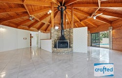 2 Braemar Road, North Maclean, Qld 4280