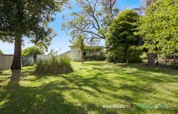 102 Cinerama Crescent, McCrae, Vic 3938