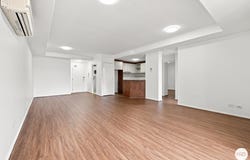 411/107 Canberra Avenue, Griffith, ACT 2603