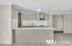 3 Anne Street, Augustine Heights, Qld 4300