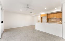 Parkinson, Qld 4115