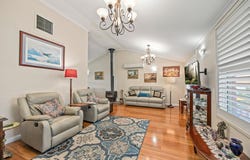 11 Myndee Avenue, Hillvue, NSW 2340