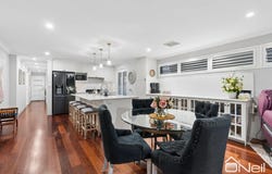 3 Linkwater Pass, Southern River, WA 6110
