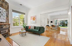 12 Stafford Street, Footscray, Vic 3011