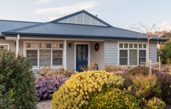 1a Dances Road, Cygnet, Tas 7112