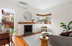 1/218 Inkerman Street, St Kilda East, Vic 3183