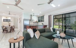 27 Butters Street, Moil, NT 0810