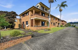 8/61 Azalea Avenue, Coffs Harbour, NSW 2450