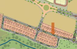 Lot 4334, Morelia Parade, Byford, WA 6122